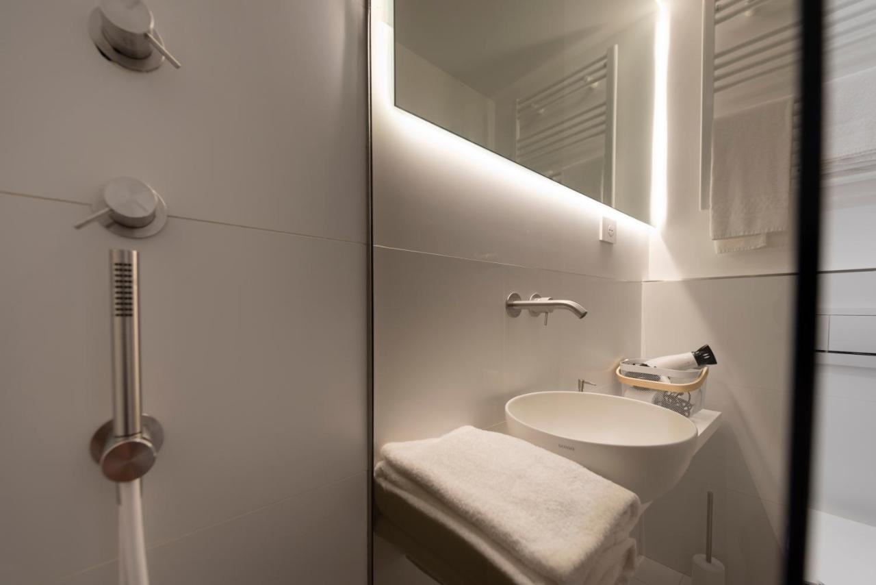 Terra D'Ombra Bed&Breakfast San Gimignano Dış mekan fotoğraf