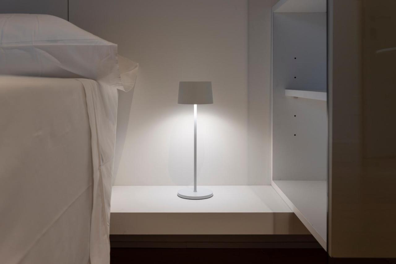 Terra D'Ombra Bed&Breakfast San Gimignano Dış mekan fotoğraf