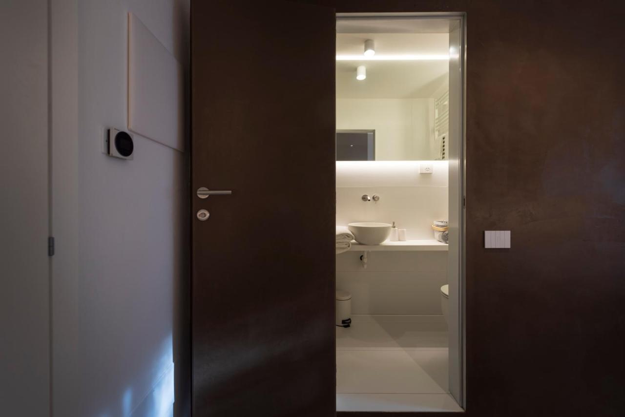Terra D'Ombra Bed&Breakfast San Gimignano Dış mekan fotoğraf