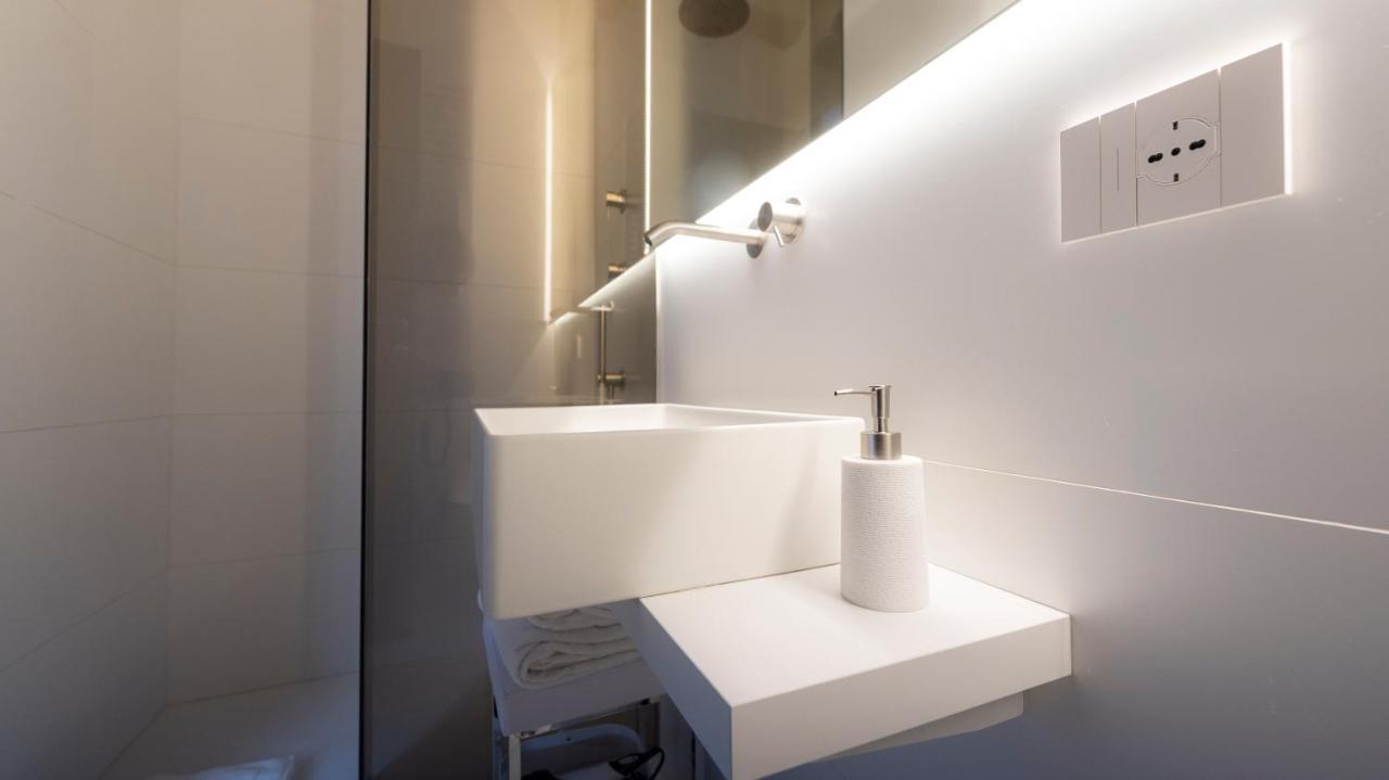 Terra D'Ombra Bed&Breakfast San Gimignano Dış mekan fotoğraf
