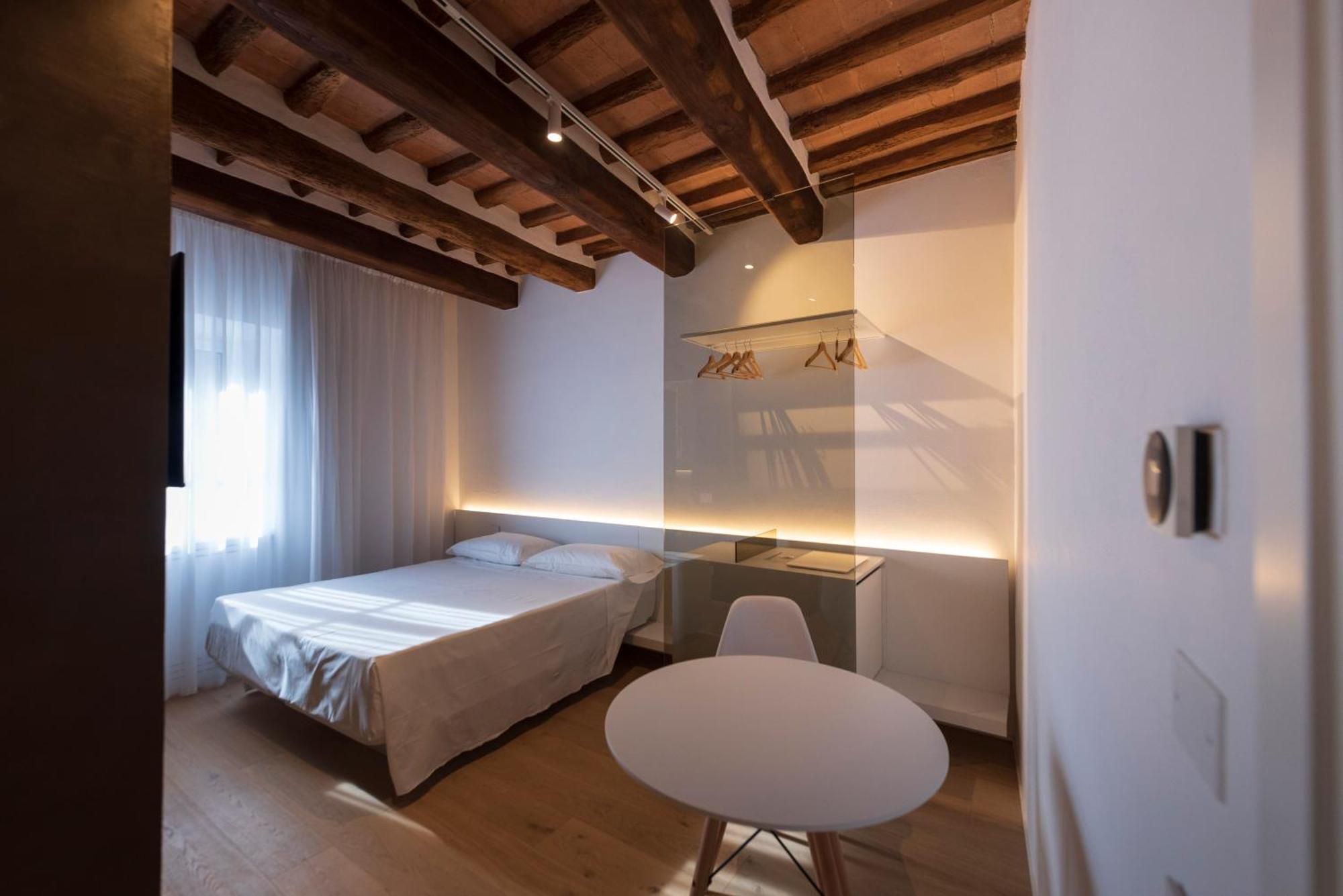 Terra D'Ombra Bed&Breakfast San Gimignano Dış mekan fotoğraf